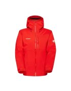 Mammut Îmbracaminte Alto Guide