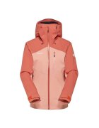 Mammut Îmbracaminte Alto Guide