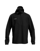 Mammut Îmbracaminte Alto Guide Hardshell