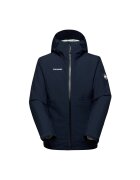 Mammut Îmbracaminte Alto Light
