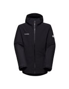 Mammut Îmbracaminte Alto Light Hardshell
