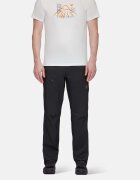 Mammut Îmbracaminte Alto Light Hs Men