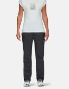 Mammut Îmbracaminte Alto Light Hs Women