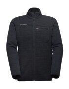 Mammut Îmbracaminte Arctic Iv Ml