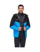 Mammut Îmbracaminte Convey 3in1
