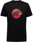 Mammut Îmbracaminte Core T-Shirt Men Classic