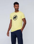 Mammut Îmbracaminte Core T-Shirt Men Classic