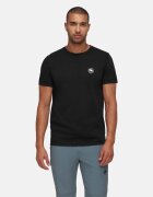 Mammut Îmbracaminte Core T-Shirt Men Garantie