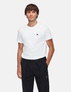 Mammut Îmbracaminte Core T-Shirt Men Garantie