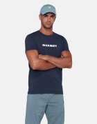 Mammut Îmbracaminte Core T-Shirt Men Logo