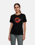 Mammut Îmbracaminte Core T-Shirt Women Classic
