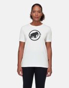 Mammut Îmbracaminte Core T-Shirt Women Classic