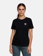 Mammut Îmbracaminte Core T-Shirt Women Garantie