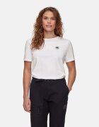Mammut Îmbracaminte Core T-Shirt Women Garantie