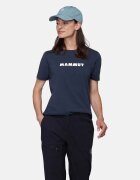 Mammut Îmbracaminte Core T-Shirt Women L