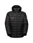 Mammut Îmbracaminte Crag Insulated
