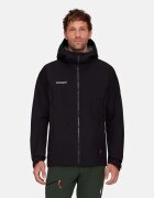 Mammut Îmbracaminte Crater Iv Hs Hooded Jacket Men