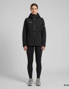 Mammut Îmbracaminte Crater Light Hs Hooded Jacket Women