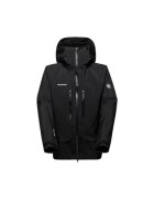 Mammut Îmbracaminte Crater Pro
