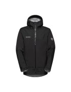 Mammut Îmbracaminte Ducan Guide