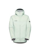 Mammut Îmbracaminte Ducan Guide