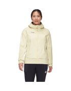 Mammut Îmbracaminte Ducan Guide Hs