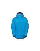 Mammut Îmbracaminte Ducan Guide Hs