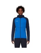 Mammut Îmbracaminte Fleecejacke Aconcagua Ml