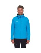 Mammut Îmbracaminte Ganzjahres softshelljacke Ultimate Comfort
