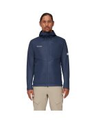 Mammut Îmbracaminte Ganzjahres softshelljacke Ultimate Vii