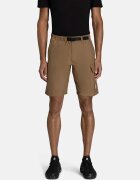 Mammut Îmbracaminte Hiking Cargo Men
