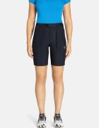 Mammut Îmbracaminte Hiking Cargo Women