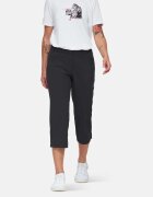 Mammut Îmbracaminte Hiking V Capri Women