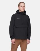 Mammut Îmbracaminte Hiking Wb Hooded Anorak