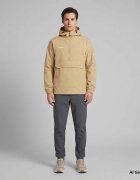 Mammut Îmbracaminte Hiking Wb Hooded Anorak