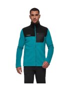 Mammut Îmbracaminte Innominata ML