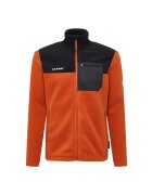 Mammut Îmbracaminte Innominata ML