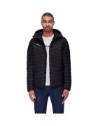 Mammut Îmbracaminte Isolations winterjacke Albula Insulated