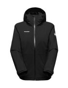 Mammut Îmbracaminte Linard