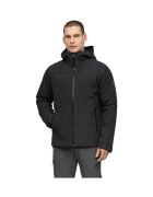 Mammut Îmbracaminte Linard Guide 3In1