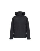 Mammut Îmbracaminte Linard Guide 3In1