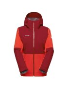 Mammut Îmbracaminte Linard Guide HS