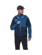 Mammut Îmbracaminte Linard Guide HS