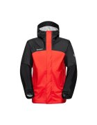 Mammut Îmbracaminte Microlayer 2.0