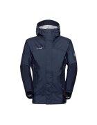 Mammut Îmbracaminte Microlayer 2.0