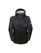 Mammut Îmbracaminte Microlayer 2.0