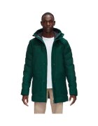 Mammut Îmbracaminte Photics Hardshell