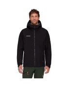 Mammut Îmbracaminte Rater Iv Hardshell