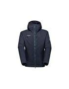 Mammut Îmbracaminte Rime