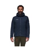 Mammut Îmbracaminte Rime Flex Insulated
